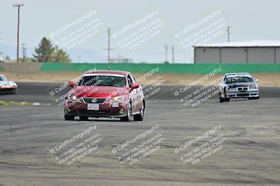 media/May-04-2025-Lucky Dog Racing (Sun) [[21629467aa]]/Turn 9 (115-130pm)/